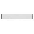 thumbnail image 4 of Whetstone Sharpener Natural White Jade Practical Kitchen Whetstone Widely Applicable For Scissors ANGGREK Otros, 4 of 8