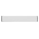 thumbnail image 4 of Kitchen Whetstone, Natural White Jade Practical Whetstone Sharpener Easy Clean For Home ANGGREK Otros, 4 of 8