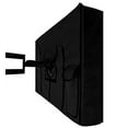 thumbnail image 2 of Housse Imperméable pour Téléviseur Extérieur, 2 of 5