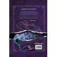 thumbnail image 2 of El Libro Maldito Picarona-Obelisco 9788491456025, 2 of 2