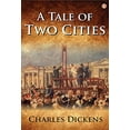 thumbnail image 2 of A Tale of two Cities, (Paperback), 2 of 2