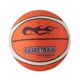 thumbnail image 3 of Balón de baloncesto silencioso de 18/21/24 cm, de alta resistencia y con regate, talla 3/5/7, silencioso para diversas actividades en interiores., 3 of 9