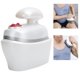 thumbnail image 4 of Martillo De Masaje, Masajeador, Pistola De Masaje Muscular, Tejido Profundo Para Atletas, Hombro, Cuello, Espalda, Relajación Para Hombro, Pierna, Pantorrilla, Pie, 4 of 7
