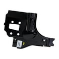 thumbnail image 2 of For Chevy Equinox 2010-2017 Body Panel Bracket Passenger Side | Rear | CAPA Certified | Replacement For GM1747101, GM1747101C | 22979298, 2 of 4