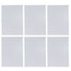 thumbnail image 4 of Rompecabezas blanco, 6 juegos de rompecabezas en blanco, ensamblaje de rompecabezas en blanco, rompecabezas en blanco de sublimación, diseño de próxima generación Jadeshay A, 4 of 8