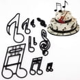 thumbnail image 1 of Cortador de galletas:, 1 of 5