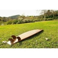 thumbnail image 6 of Old-Modern Handicrafts Long Board, 6 of 6