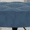 Blue, variant on Hillsdale Furniture Nora Tufted Velvet Upholstered Metal Adjustable Backless Swivel Stool with Casters, Multiple Colors