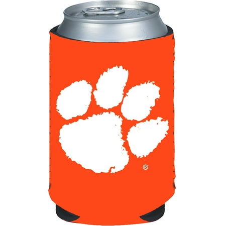 - Clemson - Kolder Kaddy