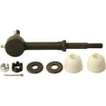 thumbnail image 2 of MOOG K7280 Stabilizer Bar Link, 2 of 8