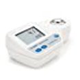 thumbnail image 3 of Hanna Instruments HI 96801 Digital Refractometer, 0-85% Brix Range, For Sugar Analysis, 3 of 3