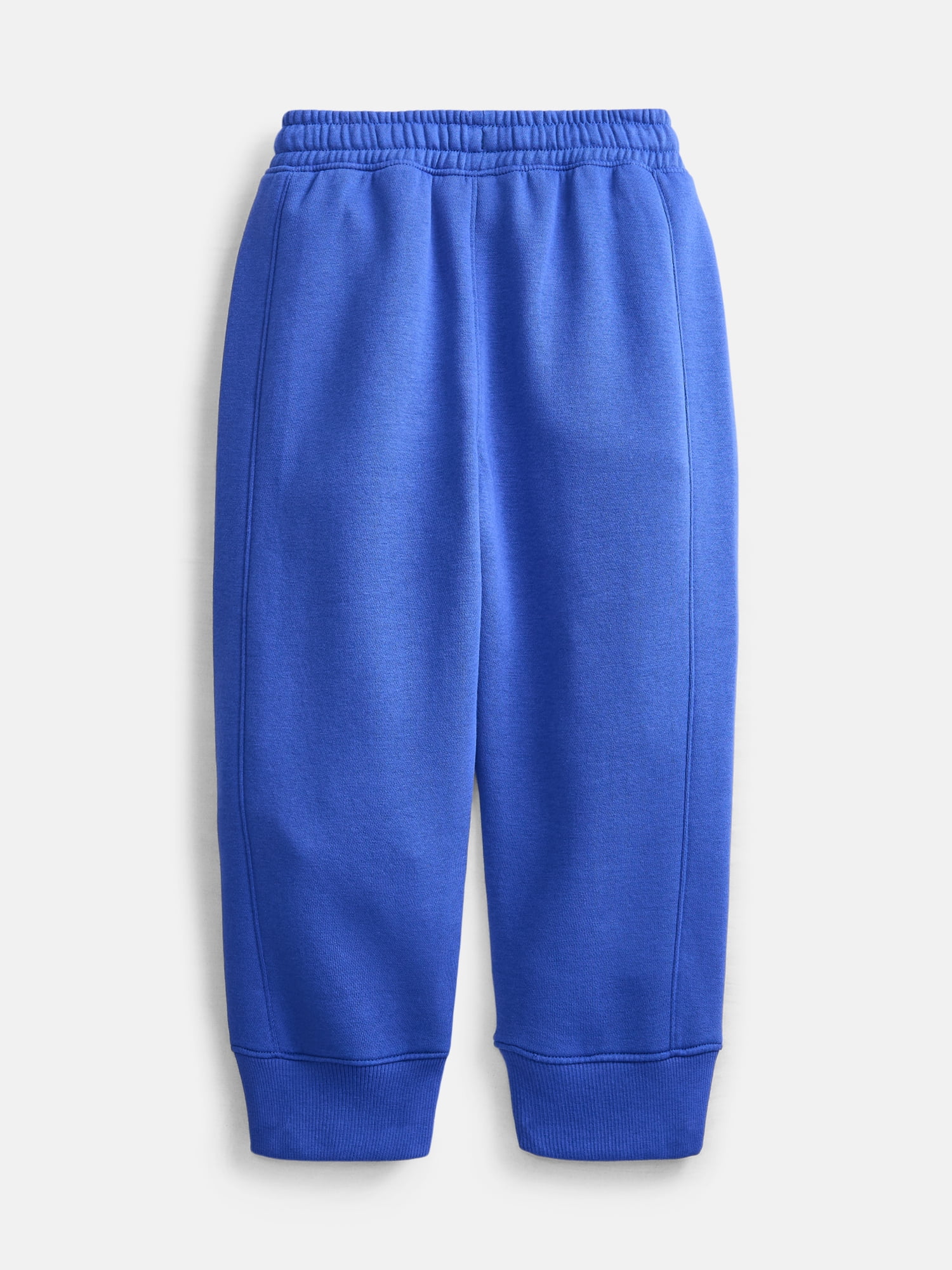 Russell Athletic Boys Classic Fleece Joggers, Sizes 4-18