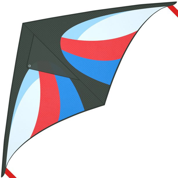 3D Animal Flying Kite Adults Kids Single Line Kites Outdoor Park Beach Fun T BH 