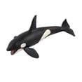 thumbnail image 2 of Lifelike Whales Shaped Toy Realistic Motion Simulation Animal Model for Kids, 2 of 3