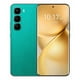 thumbnail image 1 of Celular Infinix Hot 60 Pro+ AI Phone Verde, Dual Sim, 16GB RAM, 256GB ROM, pantalla curva 3D AMOLED 1,5k 144Hz, batería 5160 mAh, carga rápida 45 W, cámara Sony 50 MP, diseño moderno, NFC,MTK G200 6nm, 1 of 4