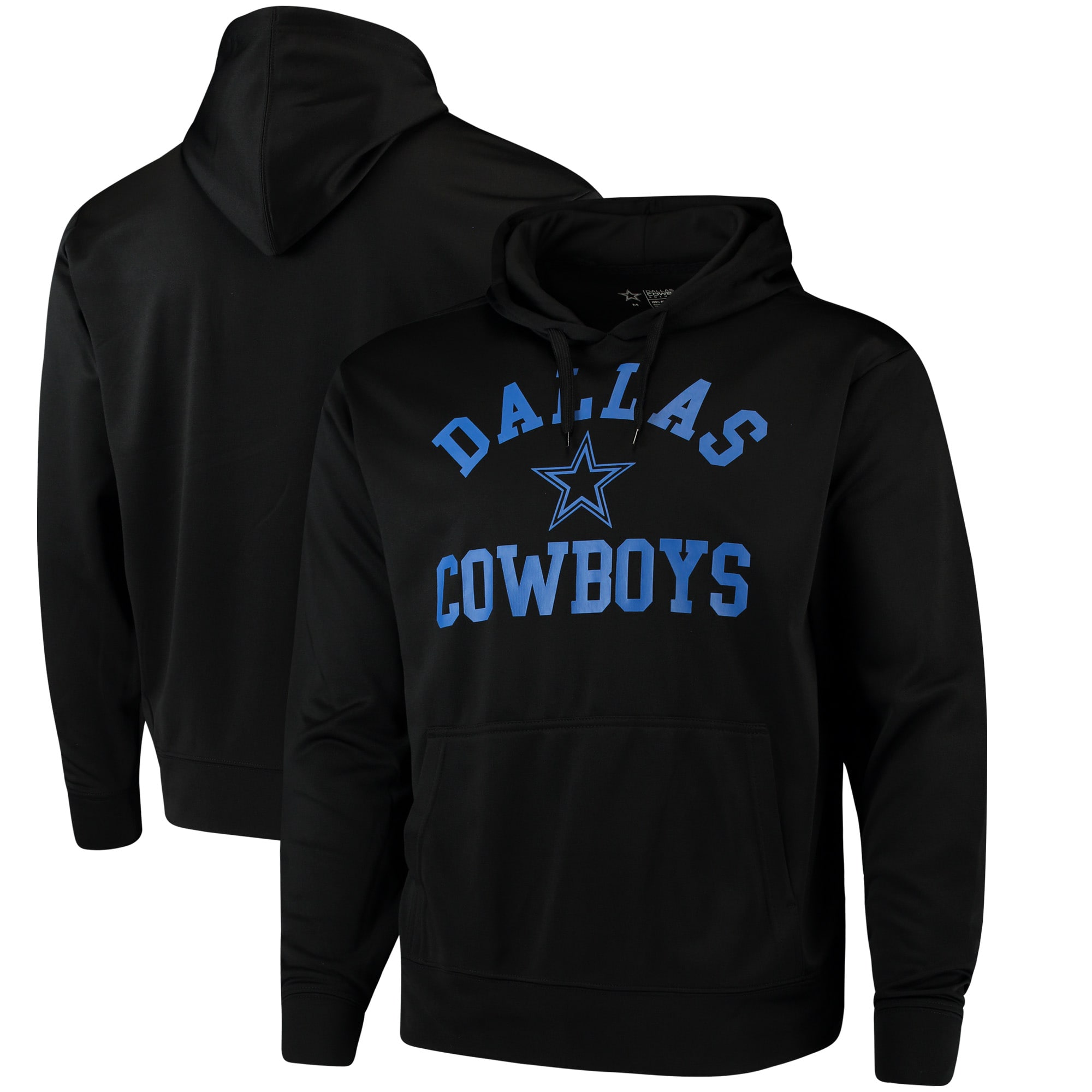 dallas cowboys hoodie walmart