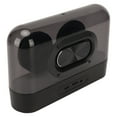 thumbnail image 3 of Speaker, Colorful LED Light 32.8ft Range Stereo Hands Free Calling Outdoor Wireless Speaker FM Radio Function  for Party, 3 of 7