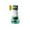 Green, variant on 360 Degree Rotating Faucet Aerator Telescopic Anti-Splash Water- Saving Tap Sprayer, Tap Nozzle with Filter Tip Faucet Adapter for Kitchen Bathroom Faucet Parts