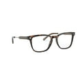 thumbnail image 2 of Versace Demo Rectangular Men's Eyeglasses VE3290 5337 52, 2 of 3