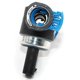 thumbnail image 3 of Automobile Fuel Pressure Sensor For Mk3 V40 V70 T3 2,0 S60 V90 Xc60 31432653, 3 of 5