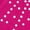 Hot Pink, variant on Hansber Kids Girls Dance Outfits 2-Piece Sleeveless Rhinestones Cutout Mock Neck Crop Top with Shorts Set Black 6