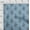 Grayish Blue, variant on oneOone Cotton Jersey Blue Fabric Leaves & Flower Floral Sewing Fabric By The Yards Printed Diy Clothing Sewing Supplies 58 Inches Wide