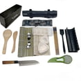 thumbnail image 1 of Sushi Making Kit, All In One Sushi Set, 1 of 1