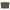 Green, variant on EDC Tactical Nylon Molle Utility Organizer Pouch Tool Bag Vest Waist Pouch Storage Bag Field Sundries Bag For Outdoor