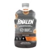 Pinalen All Purpose Cleaner & Degreaser, Zesty Citrus Scent, 128 fl oz