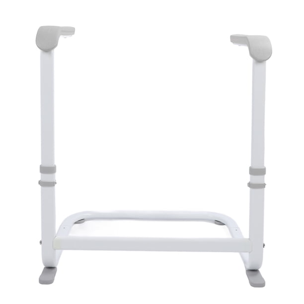 Asistente De Soporte Para Silla De Sofá, Barra De Apoyo De Seguridad, Ayuda De Pie Para Sofá, Antideslizante A Prueba De Agua Para Movilidad