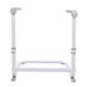 thumbnail image 1 of Asistente De Soporte Para Silla De Sofá, Barra De Apoyo De Seguridad, Ayuda De Pie Para Sofá, Antideslizante A Prueba De Agua Para Movilidad, 1 of 7