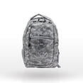 thumbnail image 1 of Mochila Swiss Gear BTS Camuflaje para laptop de 15' color gris claro, 1 of 4