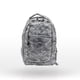 thumbnail image 1 of Mochila Swiss Gear BTS Camuflaje para laptop de 15' color gris claro, 1 of 4