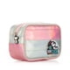 thumbnail image 2 of Handbag Stay Cool Peanuts Original, 2 of 4