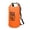 Orange, variant on Amdohai 10L / 15L / 20L / 30L Outdoor Waterproof Dry Backpack Water Bag Roll Sack for Kayaking Rafting Boating River Trekking