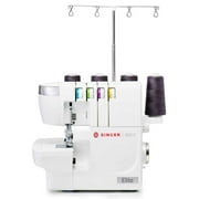 Singer SE017 Elite 4 Thread Overlock Serger