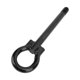 thumbnail image 1 of Towing Eye Hook, 57805Fe000 Fácil instalación Reemplazo de Reemplazo Hitch para Impreza G11, 1 of 7