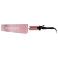 thumbnail image 4 of Waver - 3B BW30020 Midnight Rose - Enchufe estadounidense de Beachwaver para mujer - 1 pieza Waver, 4 of 4