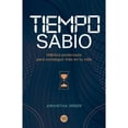 thumbnail image 1 of Tiempo Sabio VR Editoras Dra. Amantha Imber, 1 of 2