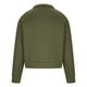thumbnail image 5 of pstuiky manga larga para hombre, Sudadera deportiva de cuello redondo y manga larga con capucha lisa para hombre camisetas de hombre s, 5 of 7