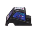 thumbnail image 2 of Mart Cart Control Box Top Keyless 280-1230 - Genuine OEM Replacement Part, 2 of 4