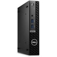thumbnail image 4 of Computadora de escritorio Dell OptiPlex 7000 7010 MFF 1.2L i5-12500T, 4 of 5