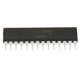 thumbnail image 2 of DIP‑28 Microcontrolador IC Chip Flash CMOS de 8 bits Compatible con I2C SPI UART/USART, 2 of 8
