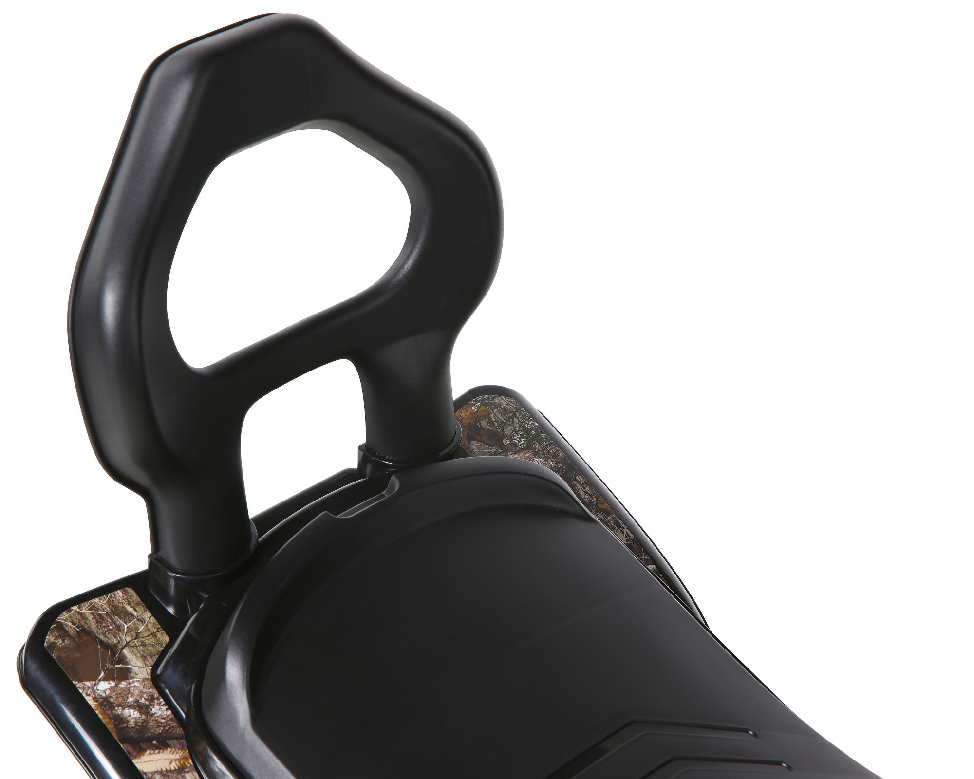 Dynacraft Realtree NERO Foot-to-Floor Ride-On Toy photo 6