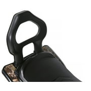 Dynacraft Realtree Non-Electric Foot-to-Floor Ride-on for Ages 1.5-3 Years, 1 Count