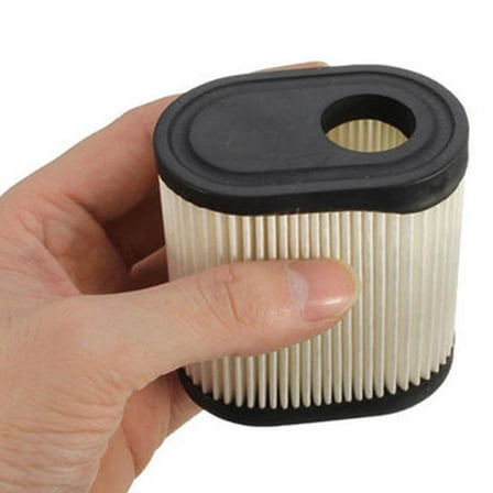 Ruifaya Air filter 740083A(A)$ Lawn mower air filter 740083A 3