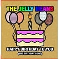 thumbnail image 2 of Happy Birthday to You (The Birthday Song), 2 of 2