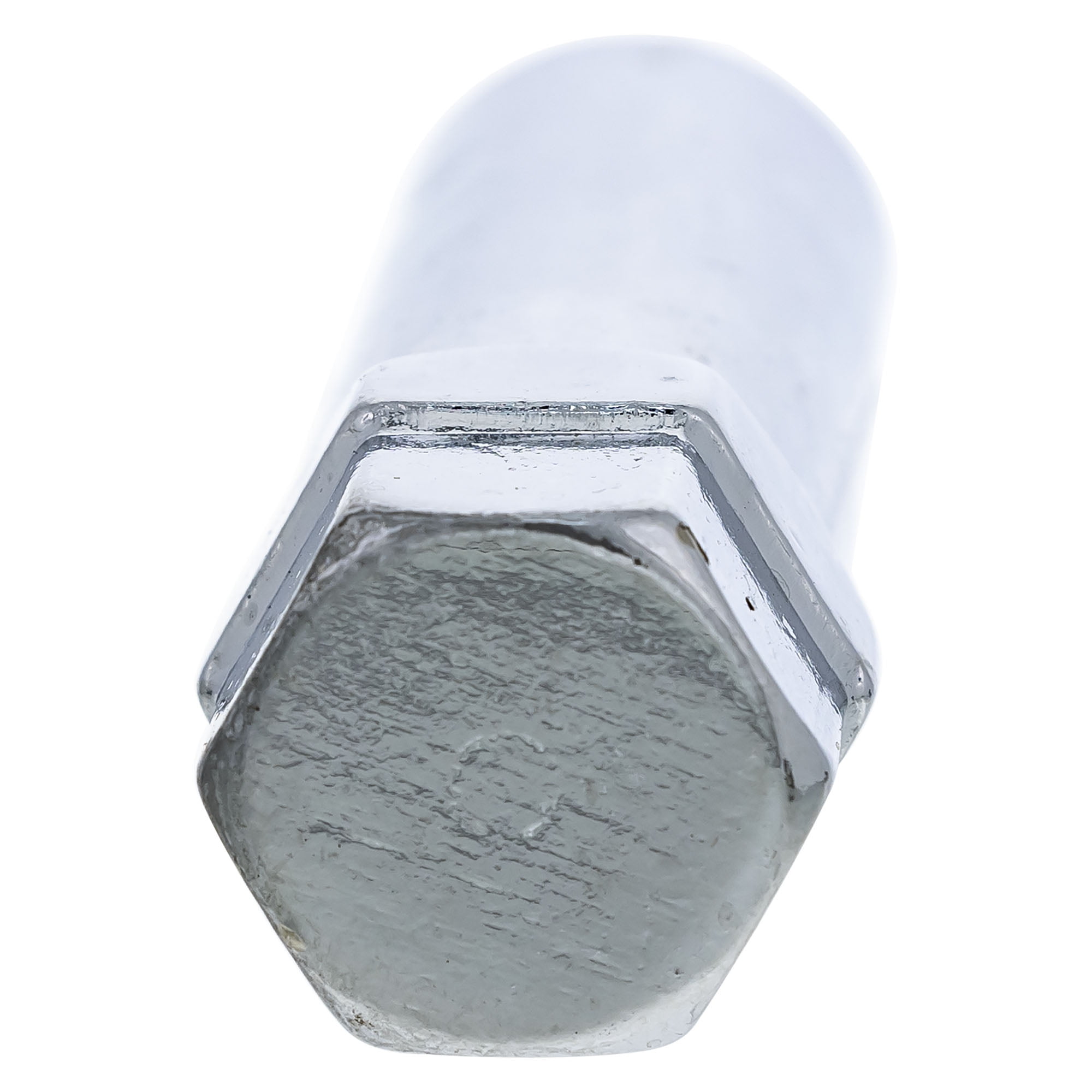 Polaris 2204966 Genuine OEM Splined Lug Wrench Socket 12mm 1998