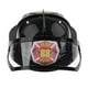 thumbnail image 2 of Juguete del casco de seguridad del bombero Yotijar, 2 of 9