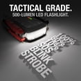 thumbnail image 5 of NOCO Boost GB150: 3000A 12V UltraSafe Portable Lithium Jump Starter, 5 of 7